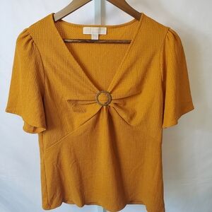 Michael Michael Kors top